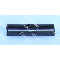 Image of product Replacement Part Hinge Clamp