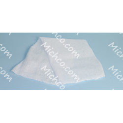 Image of product Dusting Sheets Box / 200 6