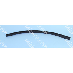 Image of product Front Bumper Gasket