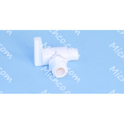 Image of product Valve Battery Drainencore 33