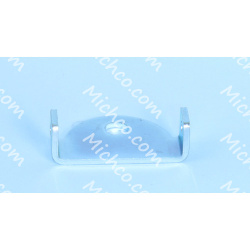Image of product Bracket Pivot Encore 2426