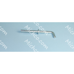 Image of product Replacement Part Wrap Cord Advance