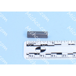 Image of product Key 3/16 X 3/16 X 3/4 Large