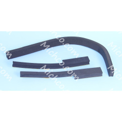 Image of product Drawer Adhesive Lining