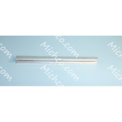 Image of product Squeegee Pad Support - L15