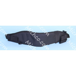 Image of product Belt, Waist, For Backpack