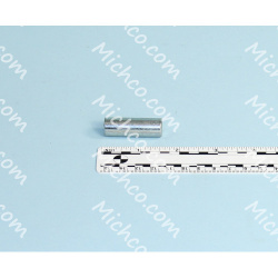 Image of product Tube, 0.25ID 0.50OD 1.5-Long
