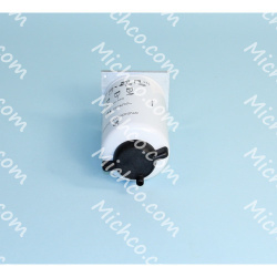 Image of product Filter Assembly, Fuel, Diesel