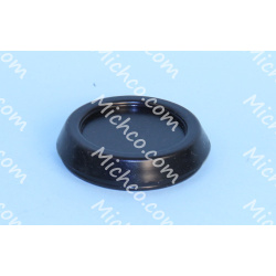 Image of product Cap, Wheel, Steering