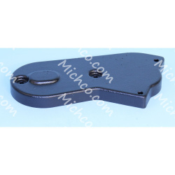 Image of product Replacement Part Cover, Belt