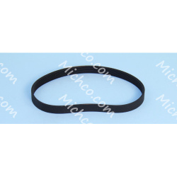 Image of product BELT, DRIVE, 6GRV, 508 L X 14 W