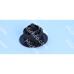 Image of product Plug Assembly, Idler, Brush