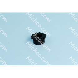 Image of product Sprocket, 35, 12TOOTH, 0.75-Bore 0.75-Wide