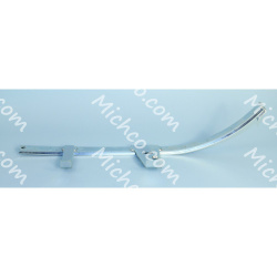 Image of product Bladeholder Weldment, Squeegee, Disk, Left Hand