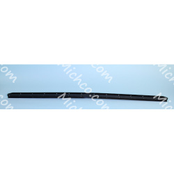 Image of product Channel, Squeegee (SS-33