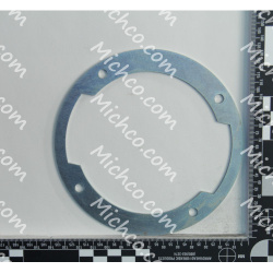 Image of product RING, VAC MTR MOUNT