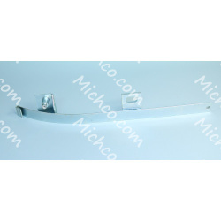 Image of product Frame Weldment, Squeegee, Right Hand