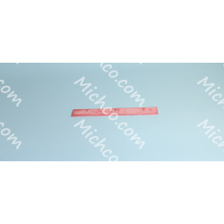 Image of product Seal, Door, Dump, Side