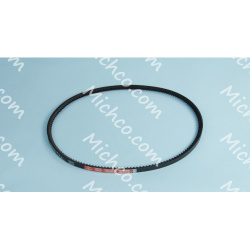 Image of product Belt, V, 35.5-Long (3V,3VX