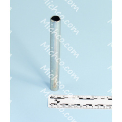 Image of product Spacer - Wheel Shaft -6 Large