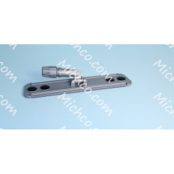 Image of product CPI HOOKFrame for Velcro Pads 14"