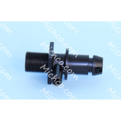 Image of product Valve -42136010 - Comac