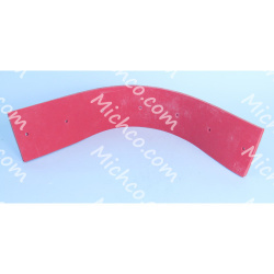 Image of product Blade, Squeegee, Side (LINATEX