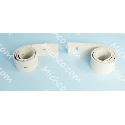 Image of product Squeegee Blade Kit 35 Gum
