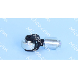 Image of product Replacement Part Caster Assembly