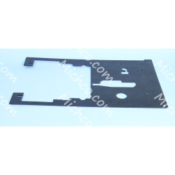 Image of product Replacement Part Cover Rear