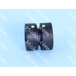 Image of product Universal Mount Assembly