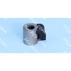 Image of product Replacement Part Coil Replacement
