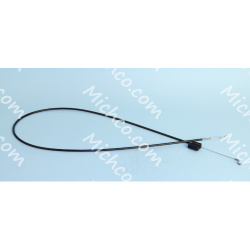 Image of product Replacement Part Cable - Throttle