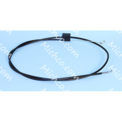 Image of product Replacement Part Cable - Throttle
