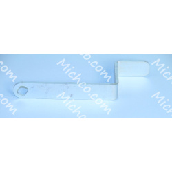 Image of product Replacement Part Bracket Left