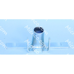 Image of product Bracket Tube Squeegee Encore 17