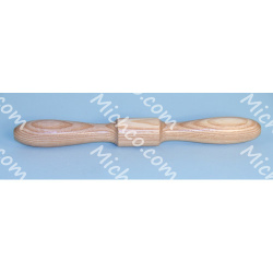 Image of product Replacement Part Handle - Steering
