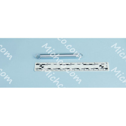 Image of product Spring - Tension 540/560