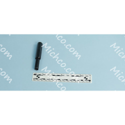 Image of product Adjustercontrol ROD8 Belt S