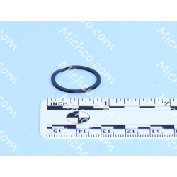 Image of product Ring Retaining Extension .750