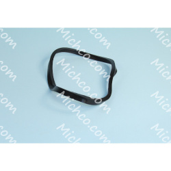 Image of product Replacement Part Seal, Body, FR