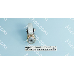 Image of product Caster Wheel Assembly