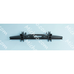 Image of product Squeegee Shoe, Outter