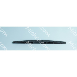 Image of product Squeegee Shoe, Insert