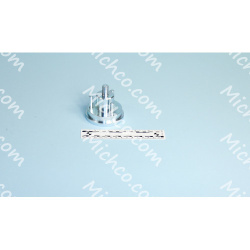 Image of product Light SB Hub Assembly