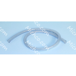Image of product Replacement Part Pipe Mount 1.1