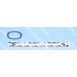 Image of product Replacement Part Washer - Helical