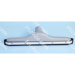Image of product Squeegee Tool (UE Part NO 545