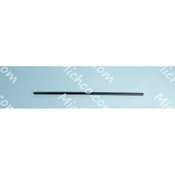 Image of product Replacement Part Shaft Tube