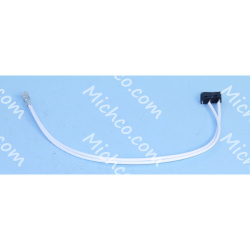 Image of product Replacement Part Micro Switch Kit